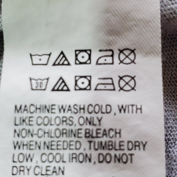 GYMBOREE & LUCKY KID St. Patrick's Day and July 4h Tank and Tee, Size 5 - Picture 13 of 14